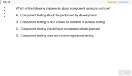 SWT301 SU26 B5 FE RE_014.webp