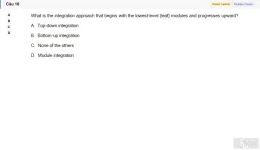 SWT301 SU26 B5 FE RE_016.webp