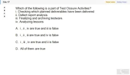 SWT301 SU26 B5 FE RE_017.webp
