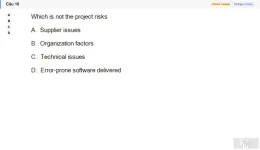 SWT301 SU26 B5 FE RE_018.webp