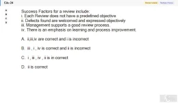 SWT301 SU26 B5 FE RE_024.webp