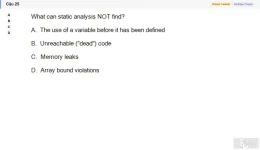 SWT301 SU26 B5 FE RE_025.webp
