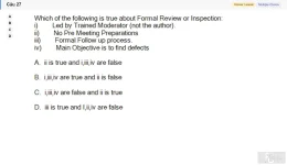 SWT301 SU26 B5 FE RE_027.webp