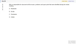 SWT301 SU26 B5 FE RE_028.webp