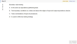SWT301 SU26 B5 FE RE_031.webp