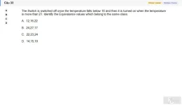 SWT301 SU26 B5 FE RE_033.webp