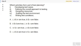 SWT301 SU26 B5 FE RE_041.webp