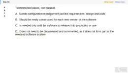 SWT301 SU26 B5 FE RE_044.webp
