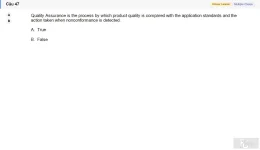 SWT301 SU26 B5 FE RE_047.webp