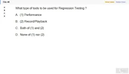 SWT301 SU26 B5 FE RE_048.webp