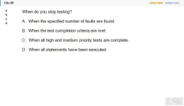 SWT301 SU26 B5 FE RE_060.webp