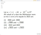 MAI391 SU26 B5 FE RE_001.webp