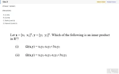 MAI391 SU26 B5 FE RE_002.webp