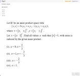 MAI391 SU26 B5 FE RE_003.webp