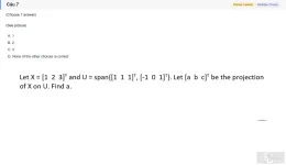 MAI391 SU26 B5 FE RE_007.webp