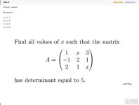 MAI391 SU26 B5 FE RE_008.webp