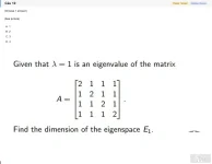MAI391 SU26 B5 FE RE_010.webp