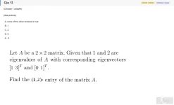 MAI391 SU26 B5 FE RE_012.webp