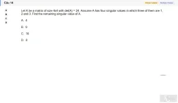 MAI391 SU26 B5 FE RE_014.webp