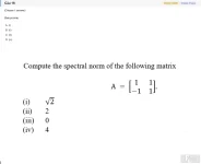 MAI391 SU26 B5 FE RE_016.webp
