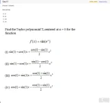 MAI391 SU26 B5 FE RE_017.webp