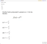 MAI391 SU26 B5 FE RE_018.webp