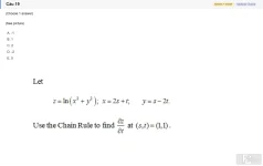 MAI391 SU26 B5 FE RE_019.webp