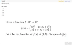 MAI391 SU26 B5 FE RE_021.webp