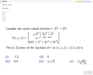 MAI391 SU26 B5 FE RE_022.webp