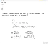 MAI391 SU26 B5 FE RE_024.webp