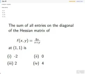 MAI391 SU26 B5 FE RE_025.webp