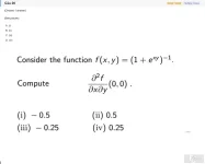 MAI391 SU26 B5 FE RE_026.webp