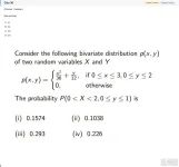 MAI391 SU26 B5 FE RE_030.webp