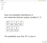 MAI391 SU26 B5 FE RE_031.webp
