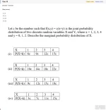 MAI391 SU26 B5 FE RE_033.webp