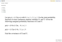 MAI391 SU26 B5 FE RE_035.webp