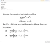 MAI391 SU26 B5 FE RE_038.webp