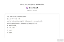 MAE101 SU26 B5 FE RE_001.webp