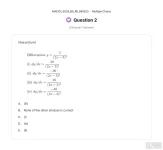 MAE101 SU26 B5 FE RE_002.webp