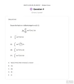 MAE101 SU26 B5 FE RE_003.webp