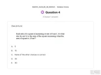 MAE101 SU26 B5 FE RE_004.webp