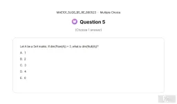 MAE101 SU26 B5 FE RE_005.webp