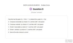 MAE101 SU26 B5 FE RE_006.webp