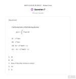 MAE101 SU26 B5 FE RE_007.webp