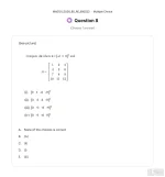 MAE101 SU26 B5 FE RE_008.webp