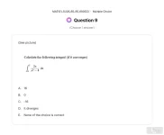 MAE101 SU26 B5 FE RE_009.webp