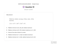 MAE101 SU26 B5 FE RE_010.webp