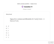 MAE101 SU26 B5 FE RE_011.webp