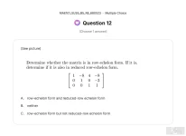 MAE101 SU26 B5 FE RE_012.webp