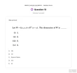MAE101 SU26 B5 FE RE_013.webp